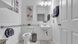 333 Almeria Ave - Photo 14