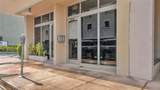 333 Almeria Ave - Photo 15
