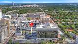 333 Almeria Ave - Photo 16
