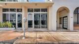 333 Almeria Ave - Photo 17
