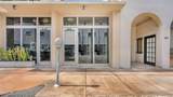 333 Almeria Ave - Photo 18