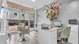 333 Almeria Ave - Photo 3