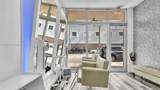 333 Almeria Ave - Photo 4