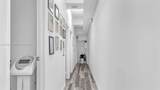333 Almeria Ave - Photo 5