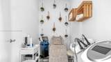 333 Almeria Ave - Photo 6