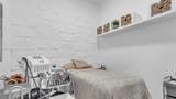 333 Almeria Ave - Photo 7