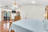 20521 54th Pl - Photo 10