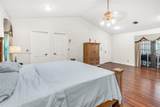 20521 54th Pl - Photo 11