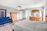 20521 54th Pl - Photo 12