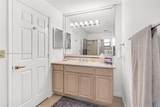 20521 54th Pl - Photo 13