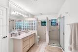 20521 54th Pl - Photo 14