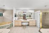 20521 54th Pl - Photo 16