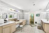 20521 54th Pl - Photo 17