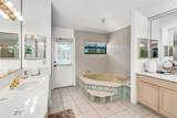 20521 54th Pl - Photo 18