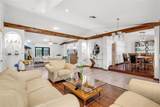 20521 54th Pl - Photo 20