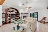 20521 54th Pl - Photo 21