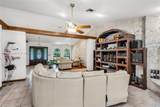 20521 54th Pl - Photo 22