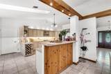 20521 54th Pl - Photo 24