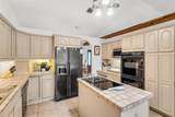 20521 54th Pl - Photo 26