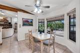 20521 54th Pl - Photo 27
