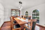 20521 54th Pl - Photo 28