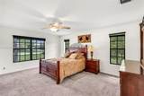 20521 54th Pl - Photo 29
