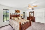 20521 54th Pl - Photo 30
