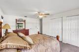 20521 54th Pl - Photo 31