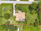20521 54th Pl - Photo 33