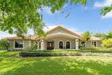 20521 54th Pl - Photo 4
