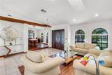 20521 54th Pl - Photo 5