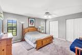 20521 54th Pl - Photo 8