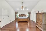 20521 54th Pl - Photo 9