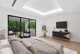 510 119th St - Photo 10
