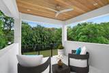 510 119th St - Photo 15