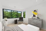 510 119th St - Photo 16