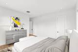 510 119th St - Photo 17