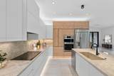 510 119th St - Photo 6