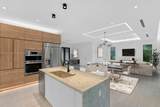510 119th St - Photo 7