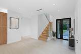 510 119th St - Photo 8
