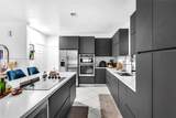 4702 115th Ter - Photo 19