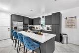 4702 115th Ter - Photo 20