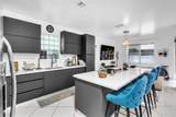 4702 115th Ter - Photo 21