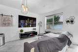4702 115th Ter - Photo 22