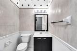 4702 115th Ter - Photo 24