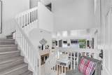 4702 115th Ter - Photo 25
