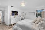 4702 115th Ter - Photo 27