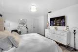4702 115th Ter - Photo 28