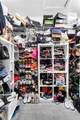 4702 115th Ter - Photo 29