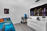 4702 115th Ter - Photo 32